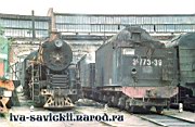 L_Tihoretsk_10.07.2000-003.jpg
