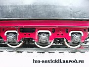 LV-0333_Rostov-n-D-Rail-Museum-011.jpg