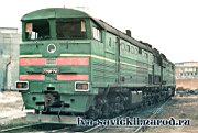 2TE10M-2507_Tihoretsk_08.12.2000.jpg