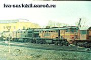 2TE10M-2784_B-Z_st.Salsk_29.12.99.jpg
