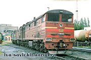 2TE10M-2806_d.Tihoretsk_10.07.2000.jpg