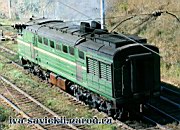 2TE10U-0346A_st.Starominskaya_05.10.99-004.jpg