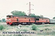 2TE10U-0457_st.Kushyovskaya_10.07.2000-001.jpg