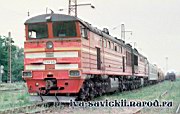 2TE10U-0457_st.Kushyovskaya_10.07.2000-002.jpg