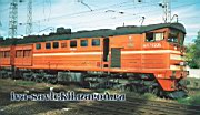 2TE10U-0460-Passazhirskiy_d.Rostov_11.97-002.jpg