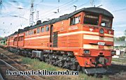 2TE10U-0460-Passazhirskiy_d.Rostov_11.97-004.jpg