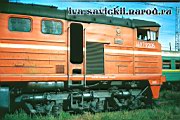 2TE10U-0460-Passazhirskiy_d.Rostov_11.97-005.jpg